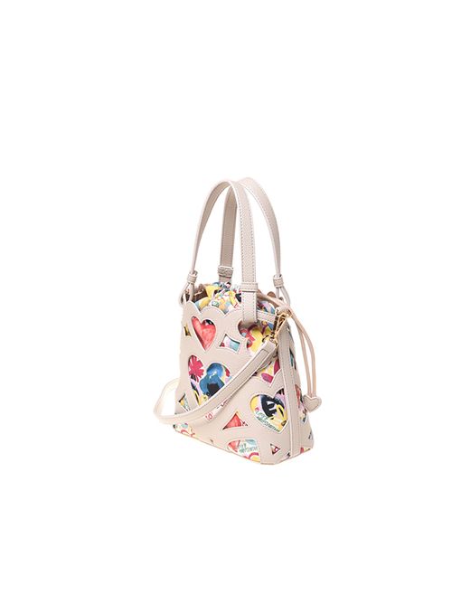  MOSCHINO LOVE | JC4265PP0O KG111A